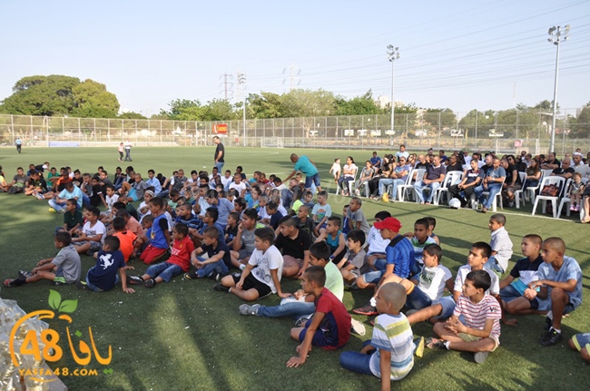 7afl abna2 yaffa (17).JPG